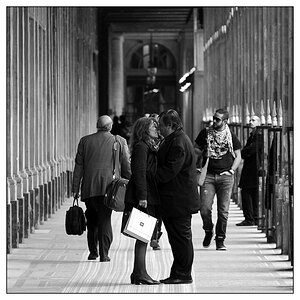 Paris 10 10 DSD 0598 sw a