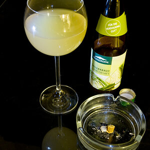 sauerkrautsaft