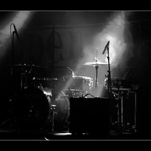 Konzert