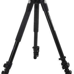 190XPROB D2X 5739 web900