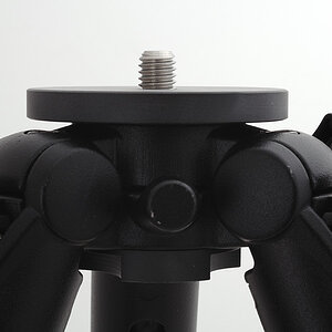 190XPROB D2X 5737 web900