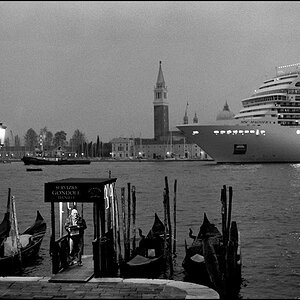 Venedig 11 2010 78