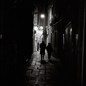 Venedig 11 2010 83