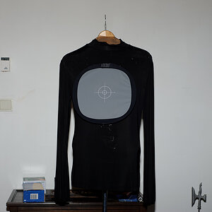 Bild1108-1