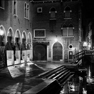 Venedig 11 2010 89