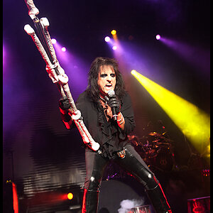 Martin Black AliceCooper 101111 06 Kopie 250
