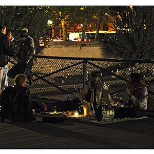 Paris 10 10 DSD 0937 1