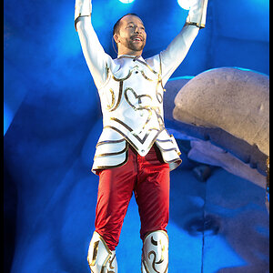 Martin Black DJBobo 101029 01 Kopie