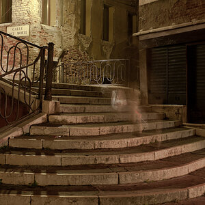 Venedig 15 11 2010 187