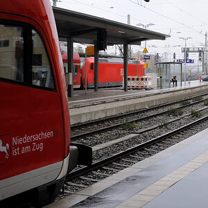 zug1 JKK 9404