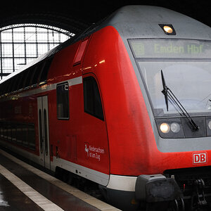 zug2 JKK 9406