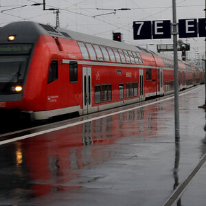 zug4 JKK 9412