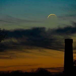 100415 009 Mond Fälschung