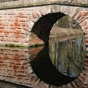 amaltenKanal4
