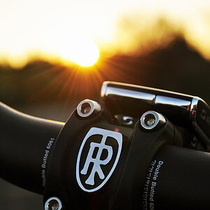 Bike 3