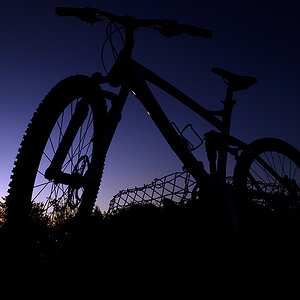 Bike 4