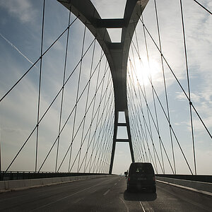 MOT8659