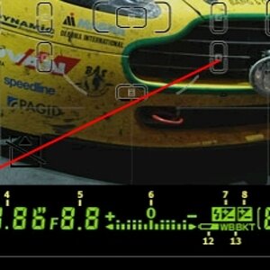 d80dash