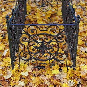 herbst 45 2W
