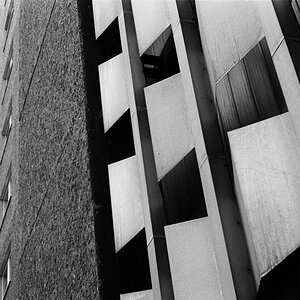 Berlin, Normannenstraße
