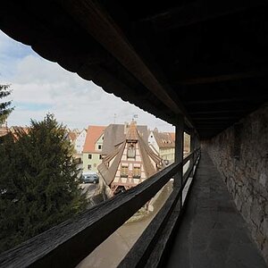 weltweit 05