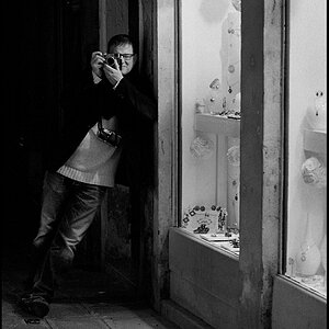 Venedig 11 2010 113b