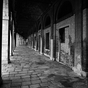 Venedig 11 2010 108