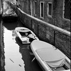 Venedig 11 2010 101