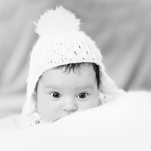 Baby Stein sw 006