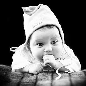 Baby Stein sw 012