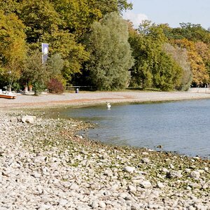 DSC 5676 DxO