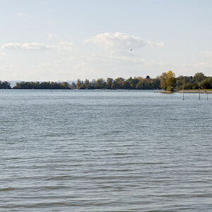 DSC 5683 DxO
