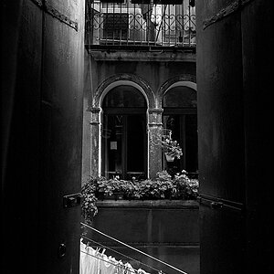 Venedig 11 2010 132