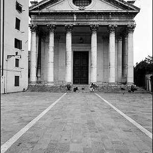 Venedig 11 2010 140