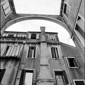 Venedig 11 2010 139