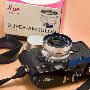 Super Angulon 1964 2b