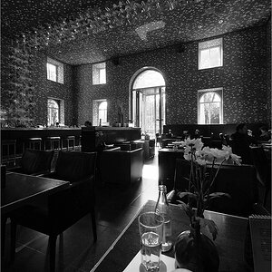 cR Kaiserteich Bar 3702