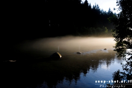 © www.snap-shot.at.tf