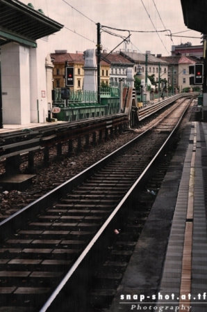 © www.snap-shot.at.tf