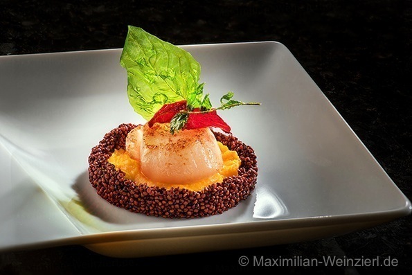 ©MaximilianWeinzierl©MaximilianWeinzierl©MaximilianWeinzierlJakobsmuschelFOODWS©MaximilianWeinzierl