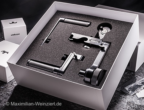 ©MaximilianWeinzierl©MaximilianWeinzierl©MaximilianWeinzierlM81 6470 2