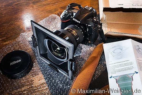 ©MaximilianWeinzierl©MaximilianWeinzierl©MaximilianWeinzierlMAX 0913