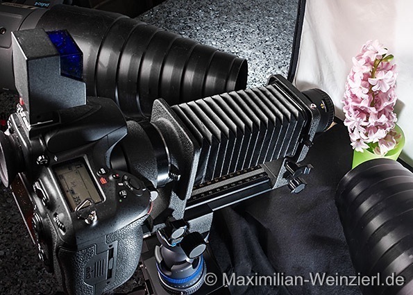 ©MaximilianWeinzierl©MaximilianWeinzierl©MaximilianWeinzierlMAX 1001b
