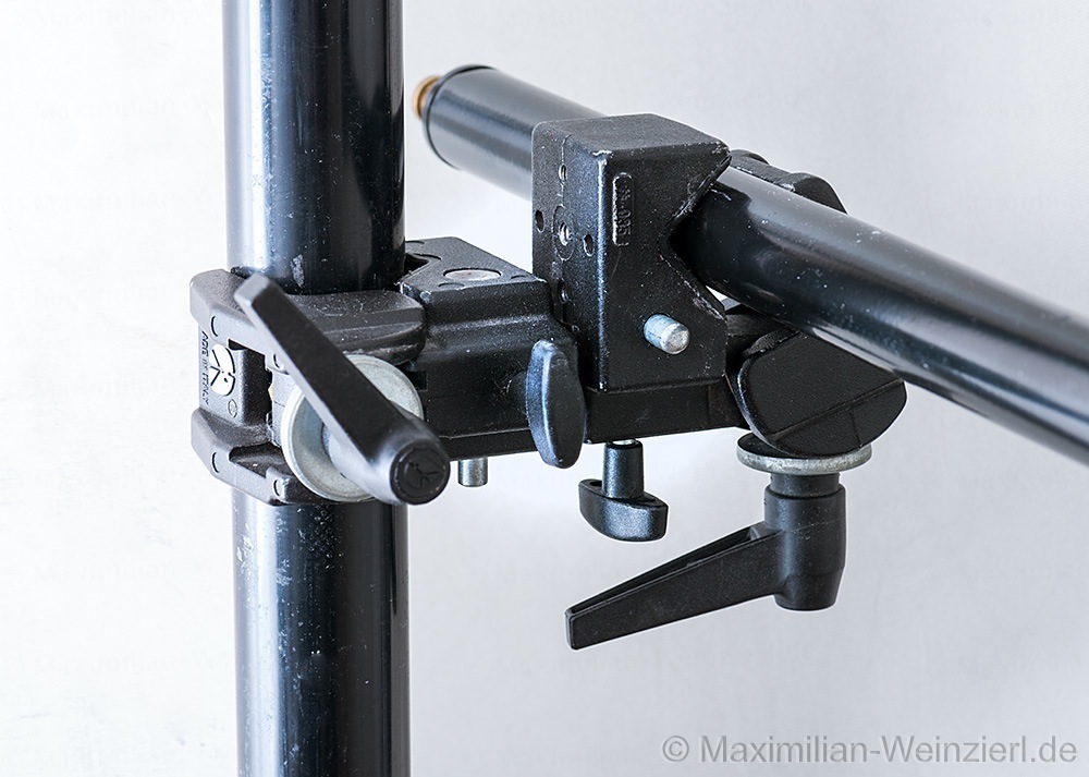 ©MaximilianWeinzierl©MaximilianWeinzierlclamp