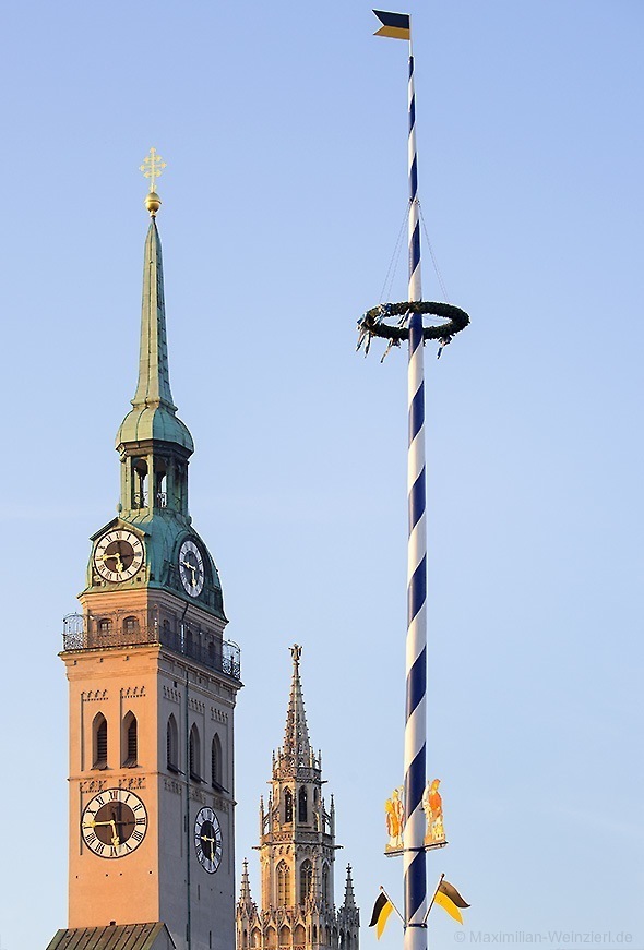 ©MaximilianWeinzierl©MaximilianWeinzierlDF1 31812