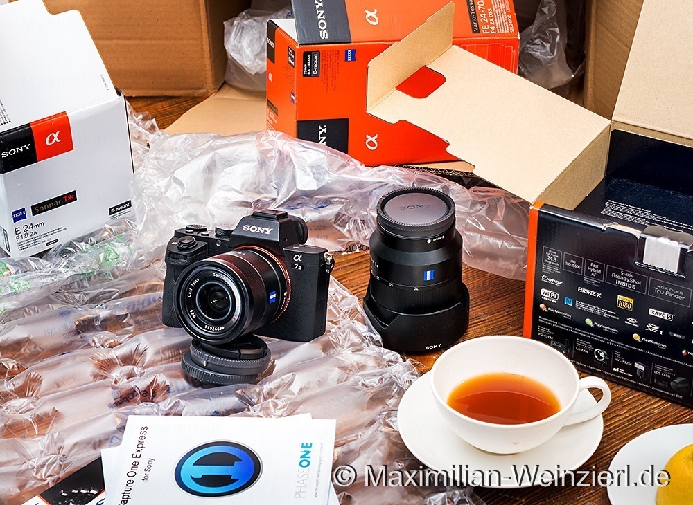 ©MaximilianWeinzierl©MaximilianWeinzierlM Weinzierl 1033
