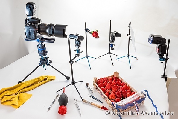 ©MaximilianWeinzierl©MaximilianWeinzierlM81 25462CF