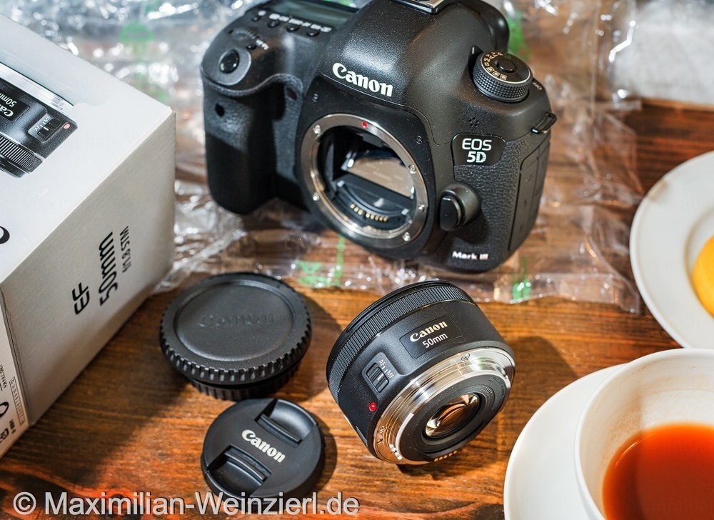 ©MaximilianWeinzierl©MaximilianWeinzierlMAX 15042