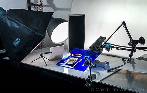 ©MaximilianWeinzierl©MaximilianWeinzierlMAX 63602A
