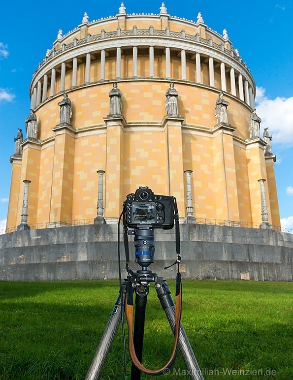 ©MaximilianWeinzierl©MaximilianWeinzierlMAX 9541